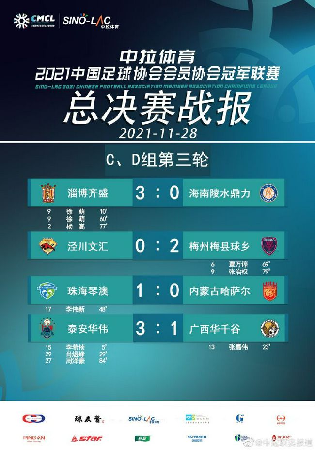 小孩小的时候离母亲那么近，所以对女人的感觉更细腻、更亲切，到后来他离母亲远了，就可能越来越不尊重女性了。